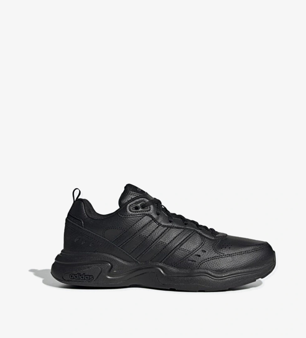 Adidas Strutter Erkek Spor Ayakkabı model görseli