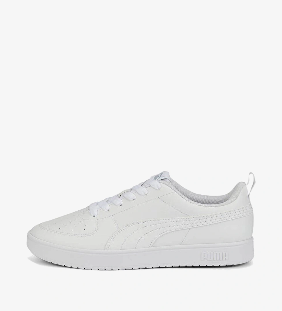 Puma Beyaz Puma Rickie