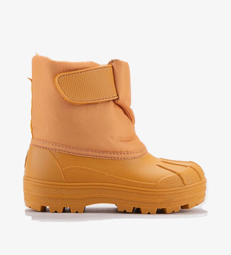 Igor Igor Neu Çocuk Turuncu Çizme model görseli