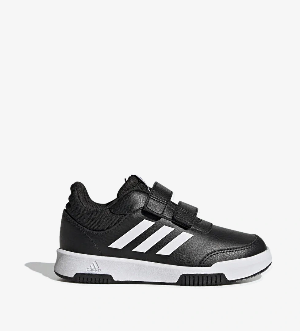 adidas Tensaur Sport 2.0 CF K Çocuk Siyah Sneaker