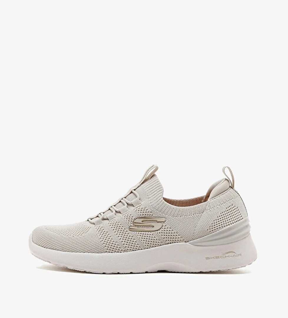 Skechers Kadın Ayakkabı Skech Air Dynamight - Görsel 1