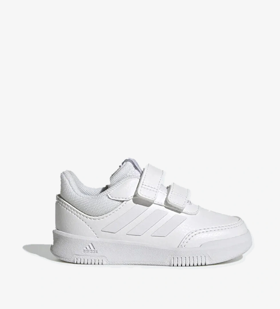 Adidas Adidas Tensaur Sport Cf 2.0 I C Çocuk Beyaz Sneaker Spor Ayakkabı Gw1990 model görseli