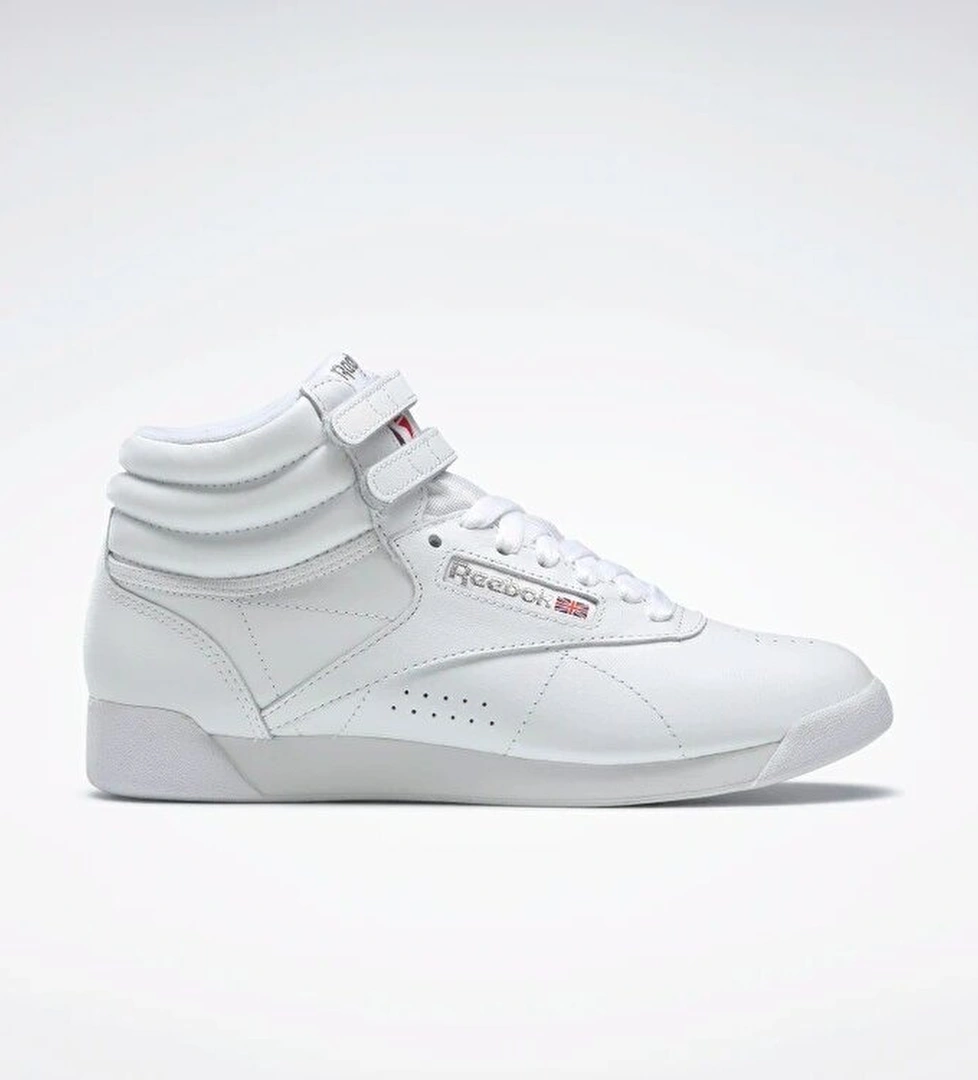 Reebok Freestyle Ürün Listesi