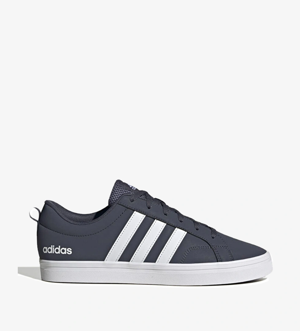 Adidas Adidas Vs Pace 2.0 Erkek Ayakkabı model görseli