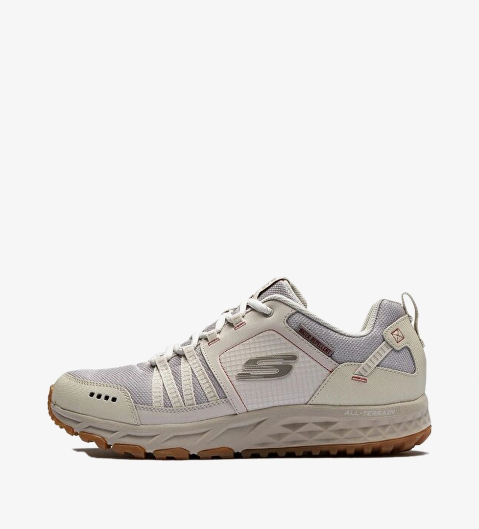 Skechers Bej Skechers Escape Plan