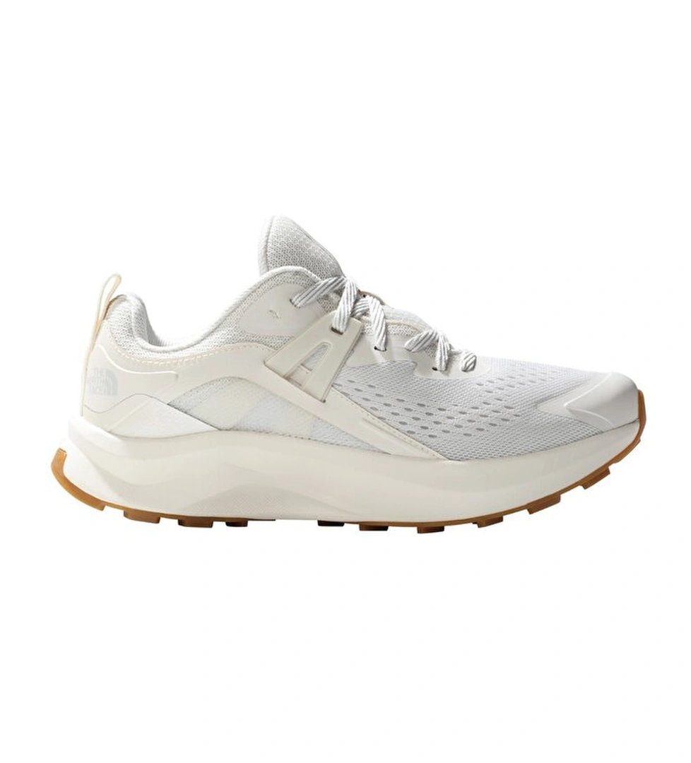 The North Face The North Face Kadın W Hypnum Ayakkabı model görseli