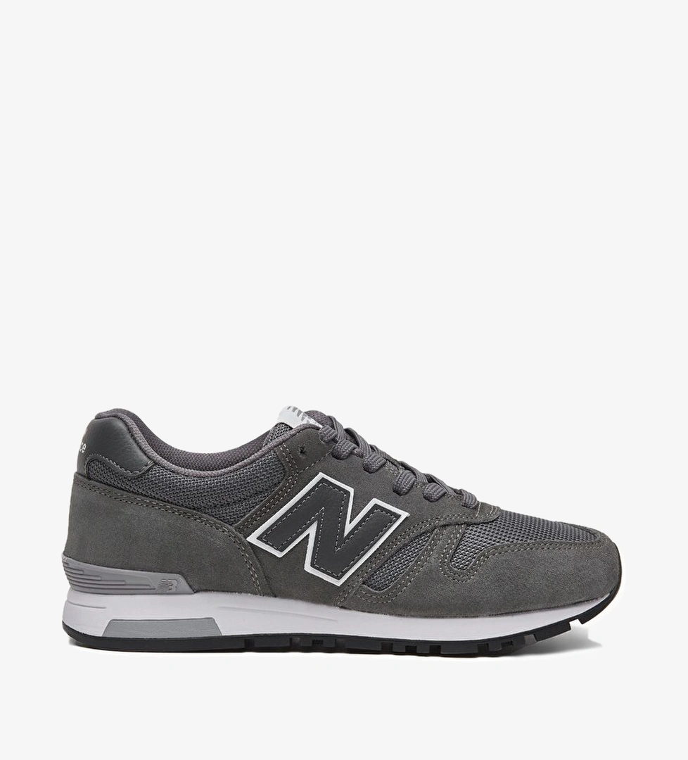New Balance New Balance 565 Erkek Spor Ayakkabı model görseli