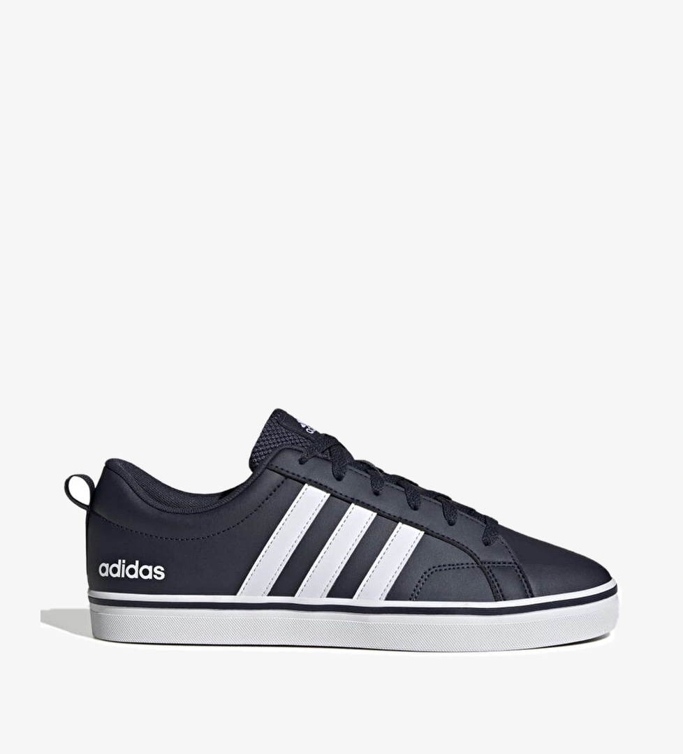 adidas Vs Pace 2.0 Erkek Lacivert Sneaker