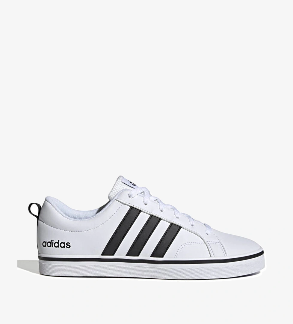 Adidas Adidas Vs Pace 2.0 Beyaz Erkek Sneaker Ayakkabı model görseli