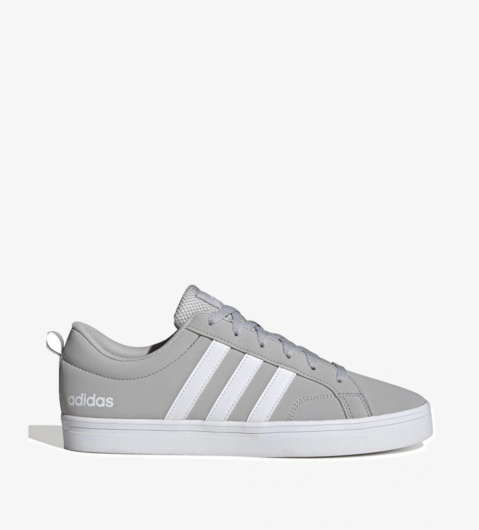 Adidas Adidas Vs Pace 2.0 Erkek Günlük Gri Spor Sneaker Ayakkabı model görseli