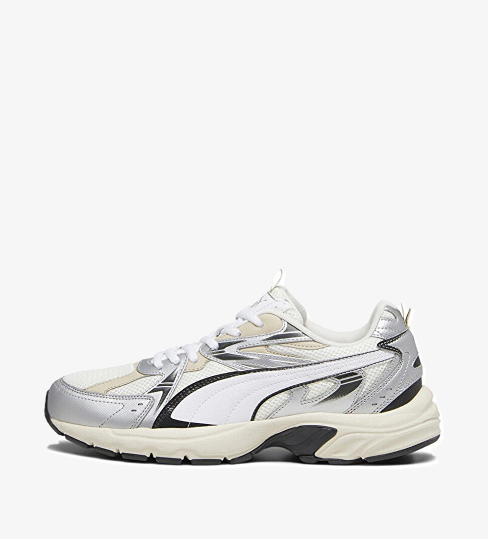 Puma Ayakkabı Milenio Tech model görseli