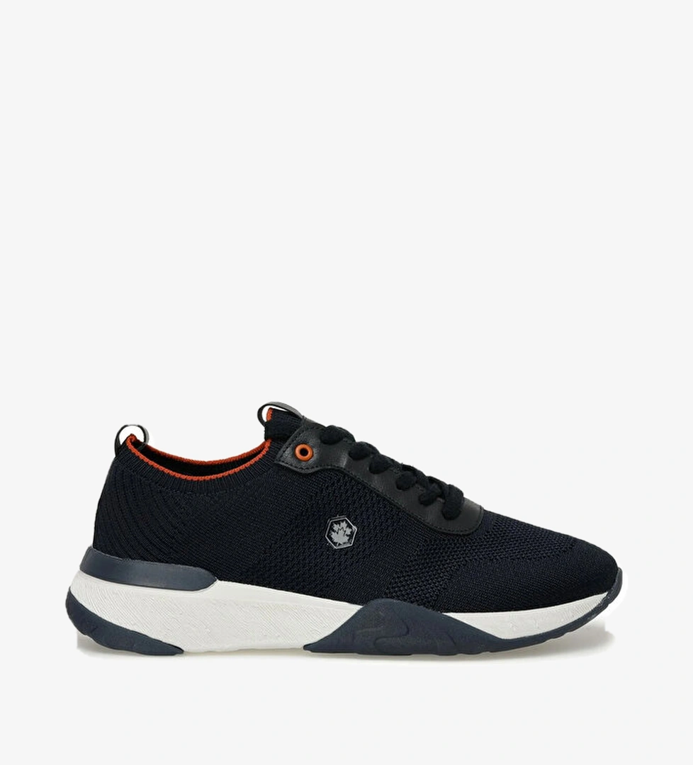 Lumberjack Lumberjack Country Erkek Lacivert Spor Ayakkabı model görseli