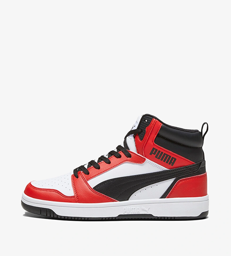 Puma Rebound V6 Sneaker