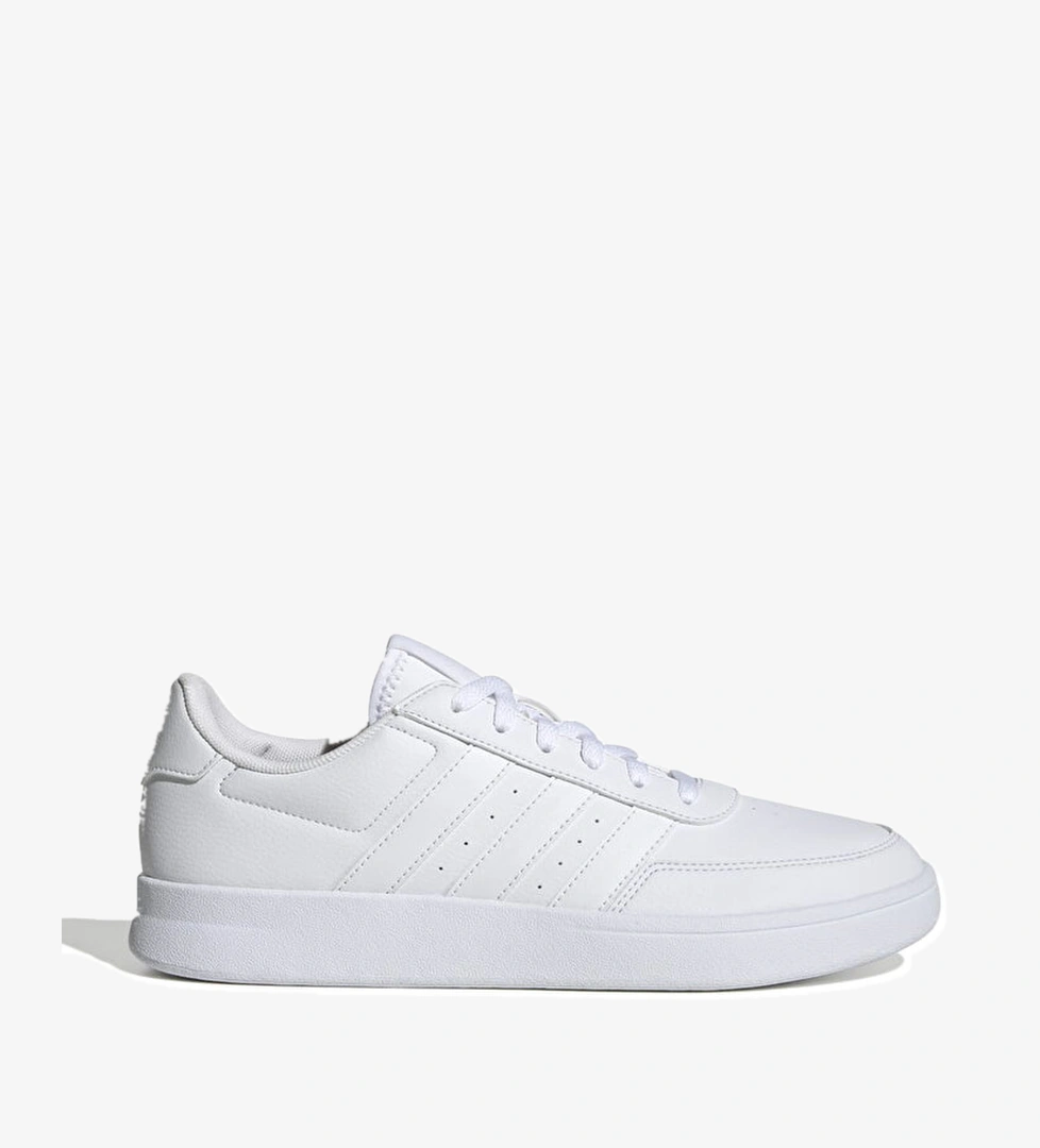adidas Breaknet 2.0 Beyaz Sneaker