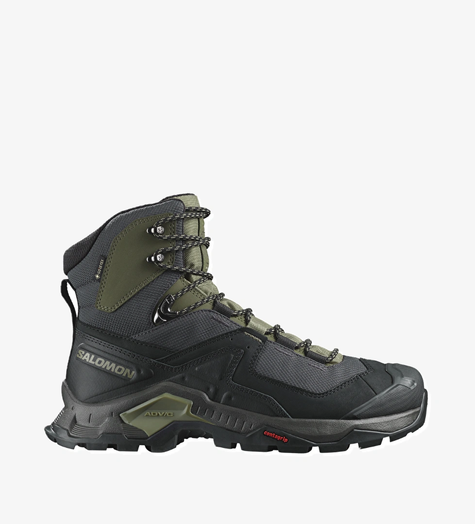 Salomon Quest Element Goretex Erkek Bot