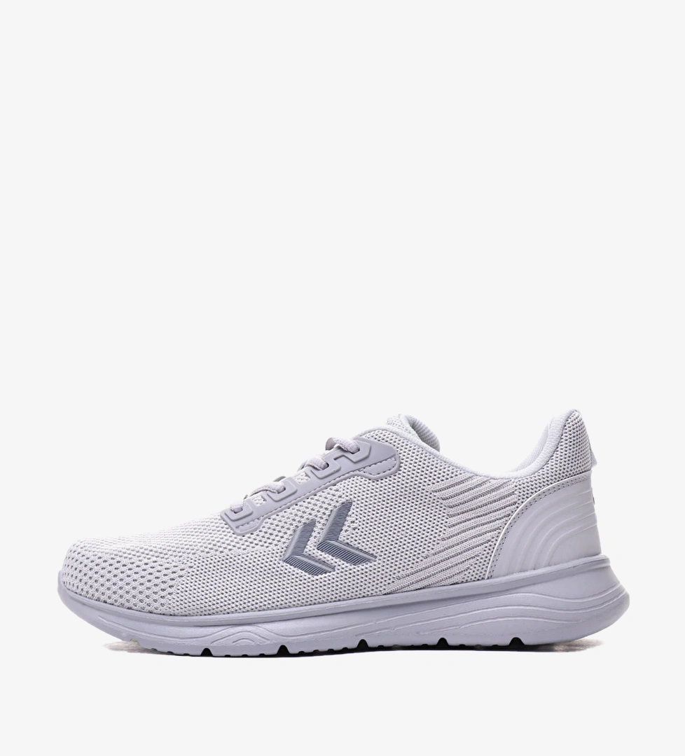 Hummel Gri Hummel Armin
