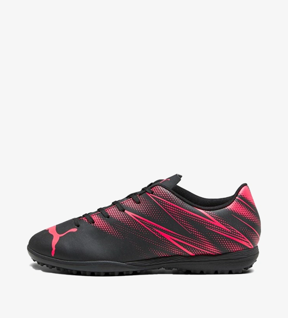 Puma Siyah Puma Attacanto