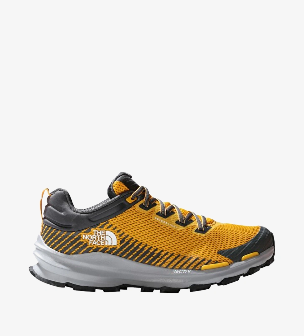 The North Face Turuncu The North Face Vectiv Fastpack