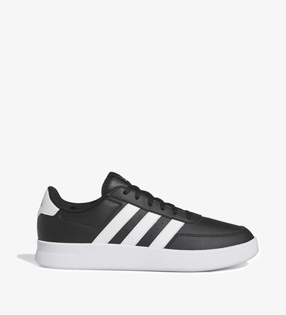 Adidas Breaknet 2.0 Siyah Erkek model görseli