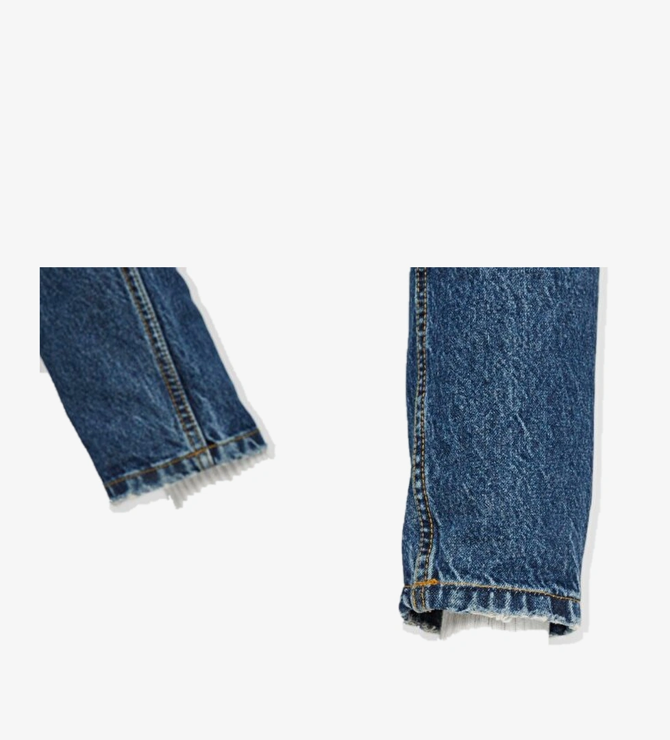 Puma Smash 3.0 L Beyaz Sneaker - Görsel 1