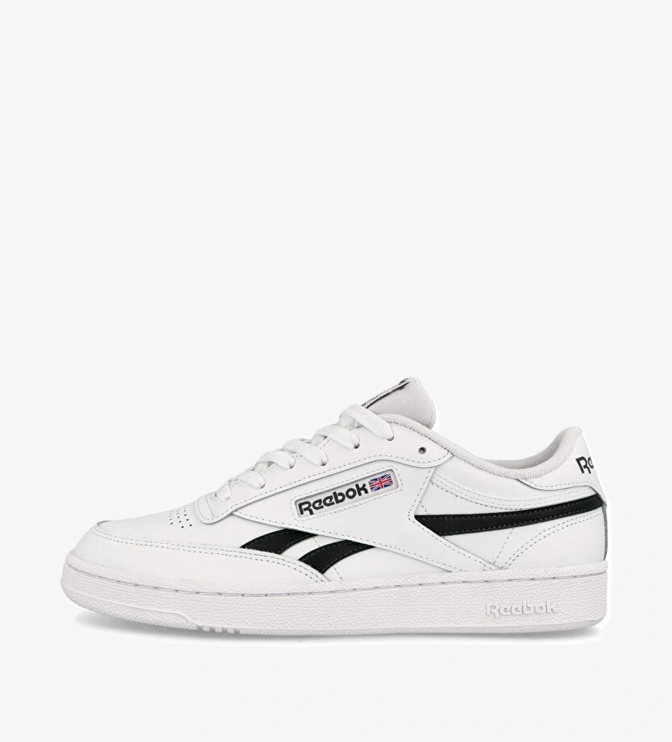 Reebok Club C Revenge Beyaz Sneaker