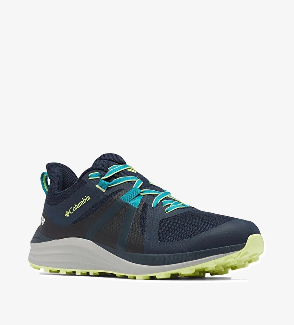 Columbia Columbia Escape Pursuit Outdry Erkek Lacivert Koşu Ayakkabısı model görseli
