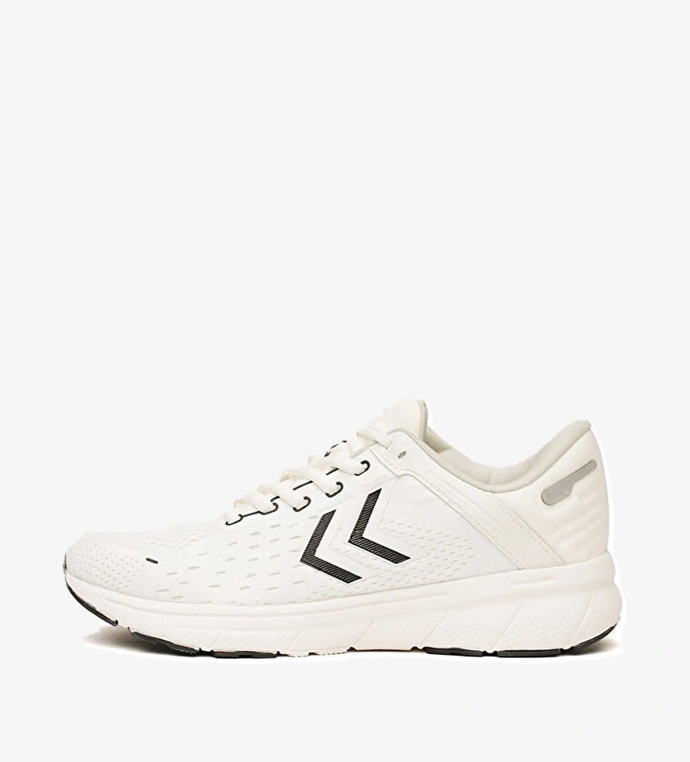 Hummel Hummel Hugo Erkek Ekru Koşu Ayakkabısı model görseli