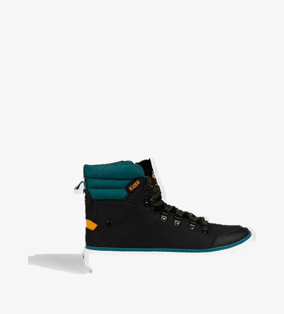 Kappa Kappa Authentic Istrid 2 Erkek Bot model görseli