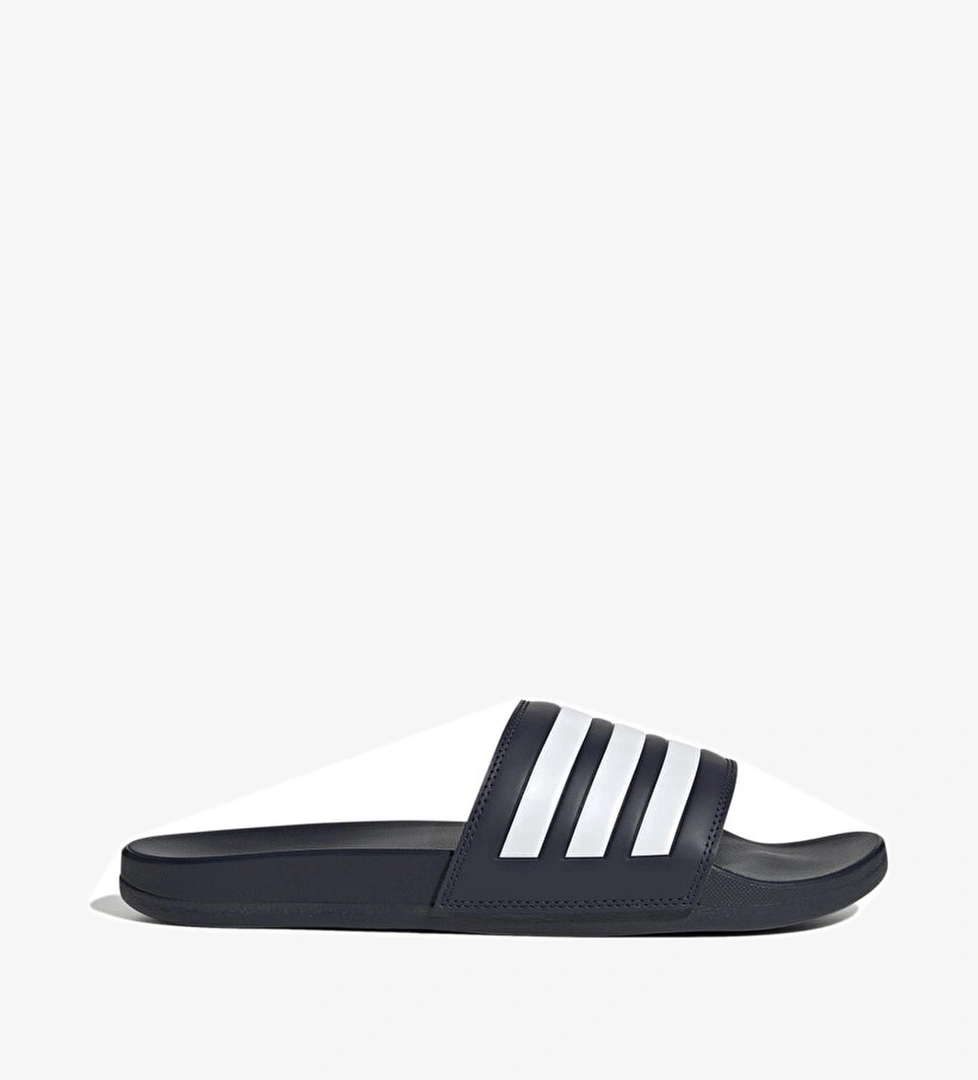 adidas Adilette Comfort Erkek Lacivert Terlik