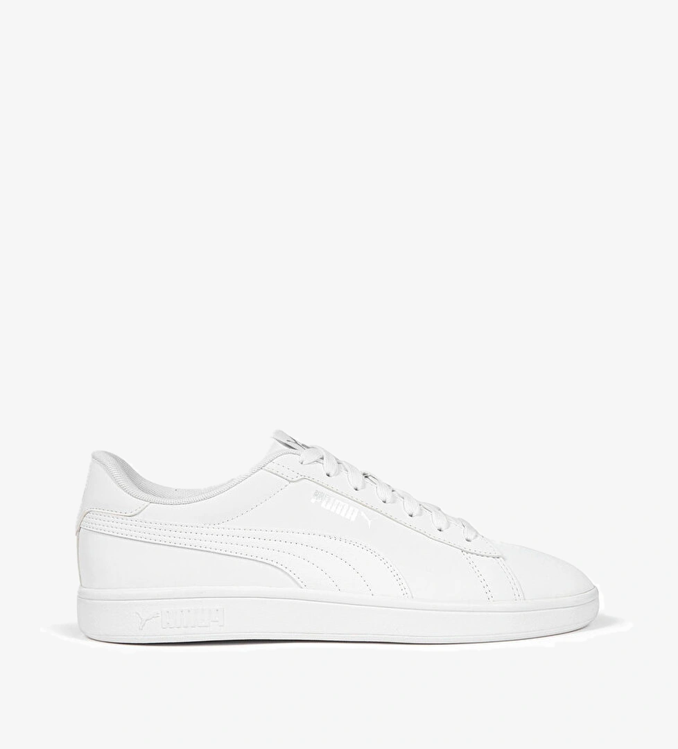 Puma Smash 3.0 Buck Sneaker