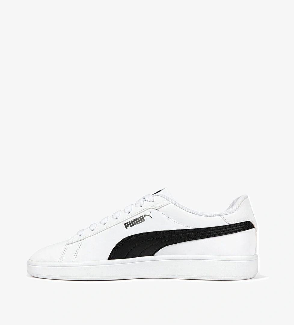 Puma Smash 3.0 Buck Sneaker