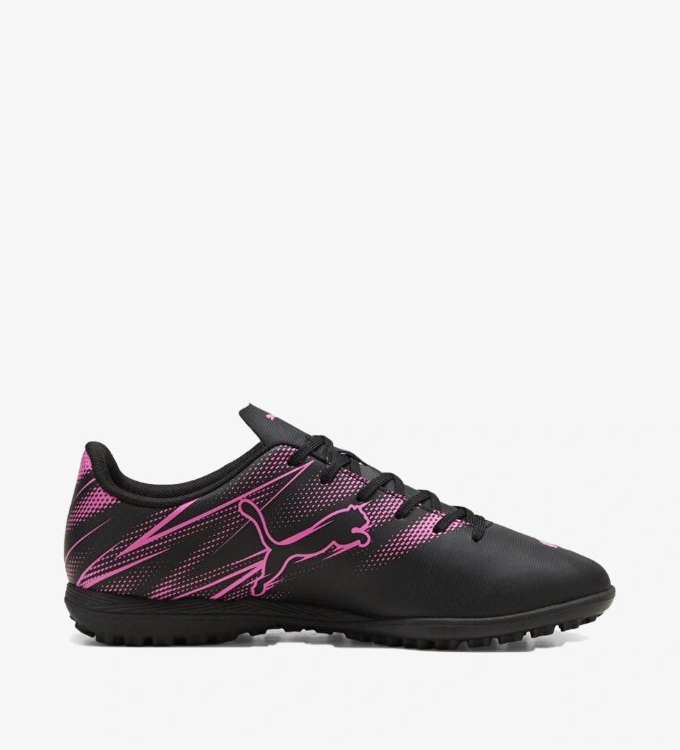 Puma Siyah Puma Attacanto