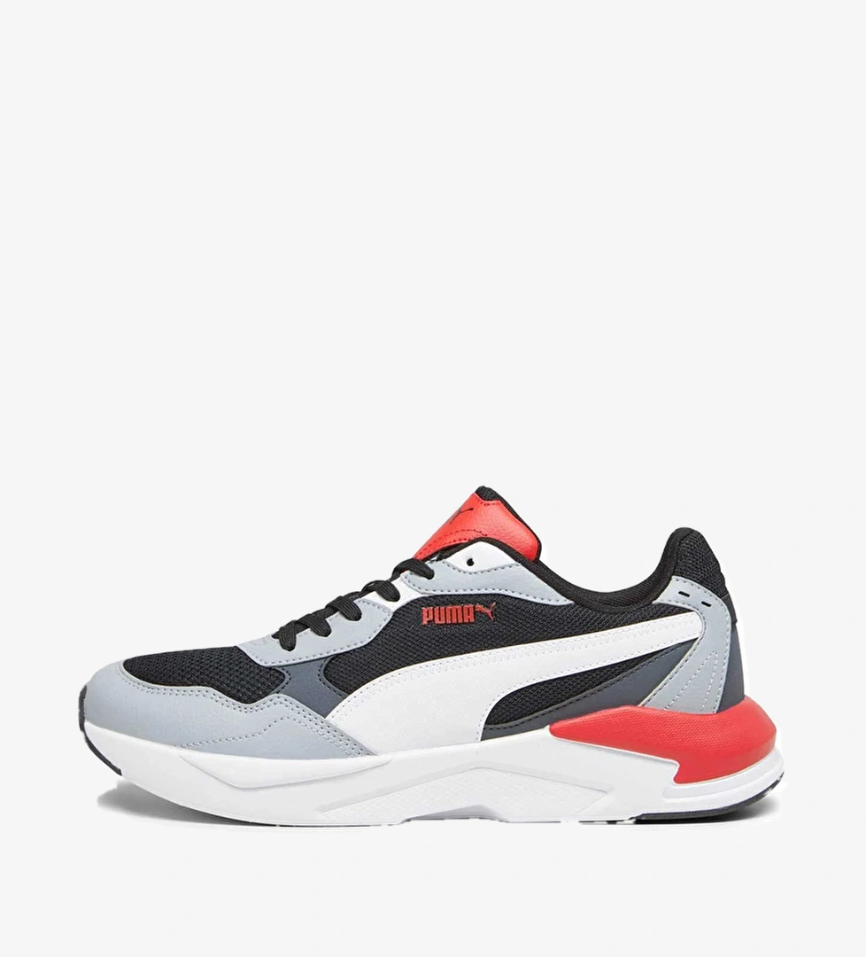 Puma X-Ray Speed Lite Spor Ayakkabı - Görsel 1