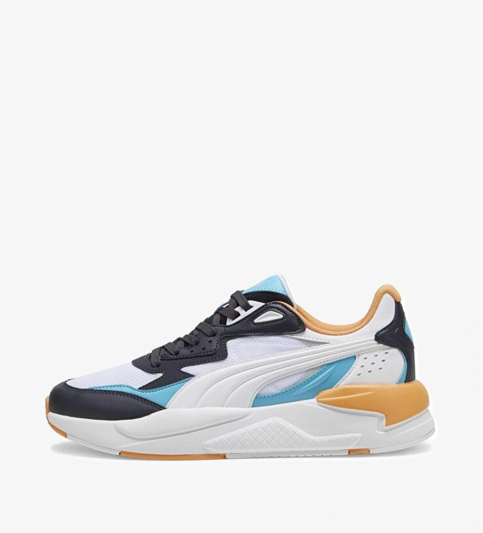 Puma X-Ray Speed Spor Ayakkabı - Görsel 1