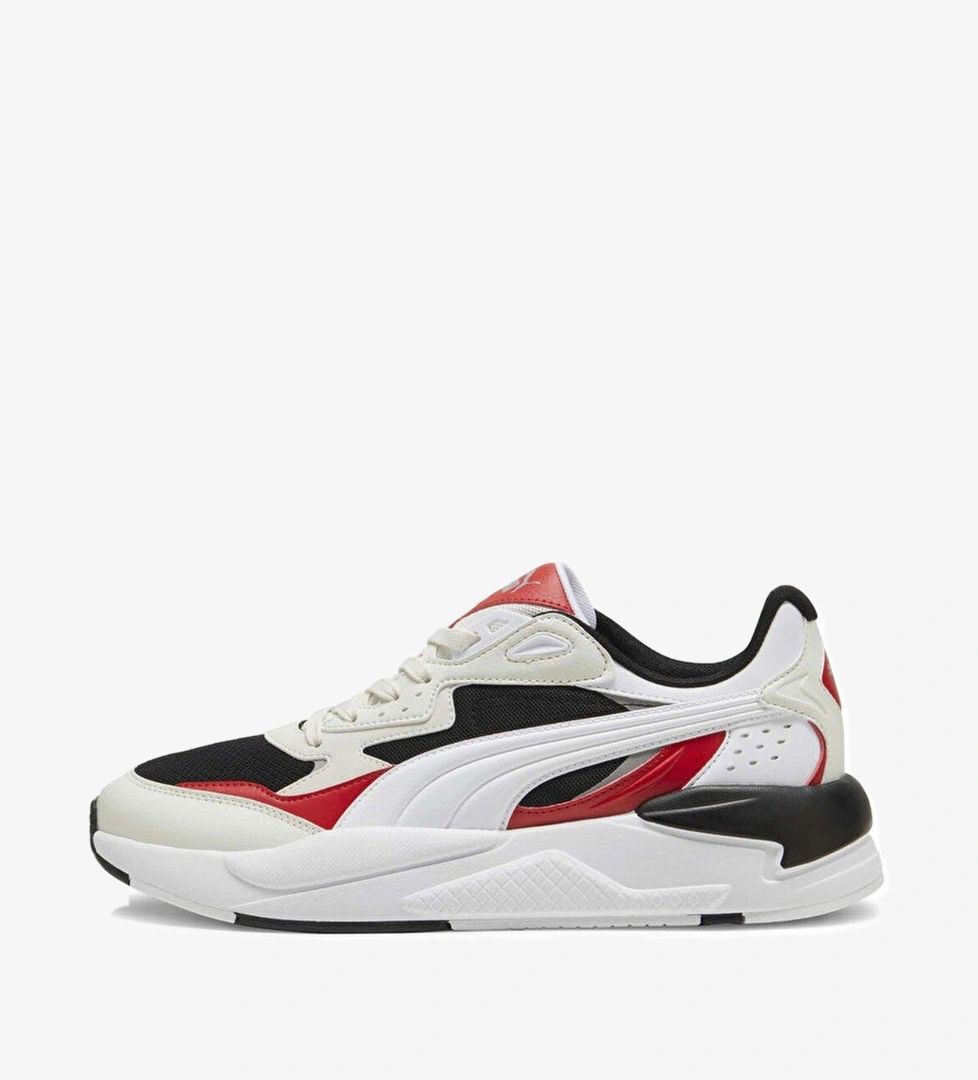 Puma X-Ray Speed Spor Ayakkabı - Görsel 1