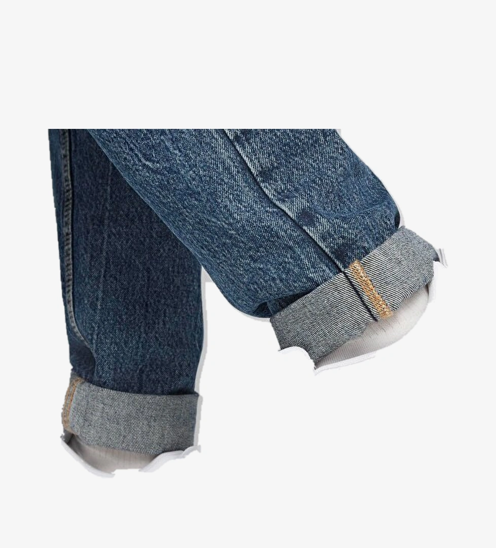 Puma Rebound V6 Low Beyaz Sneaker