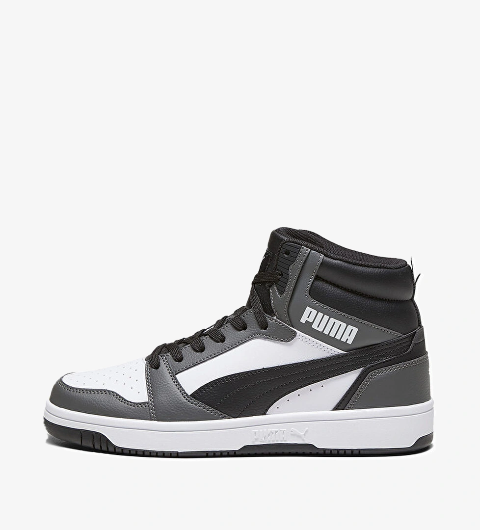 Puma Puma Rebound Sneaker V6 Ayakkabı model görseli