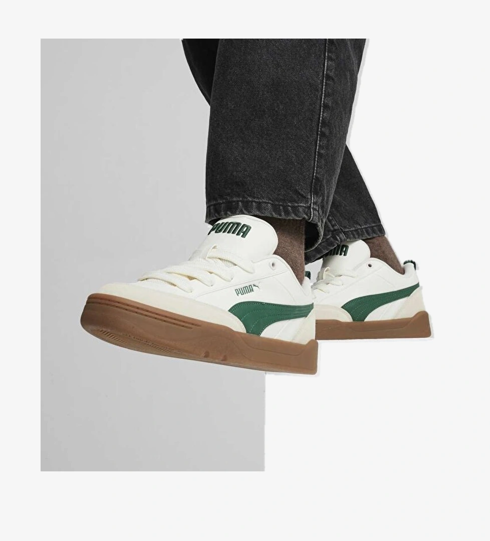 Puma Park Lifestyle OG Erkek Sneaker - Görsel 1