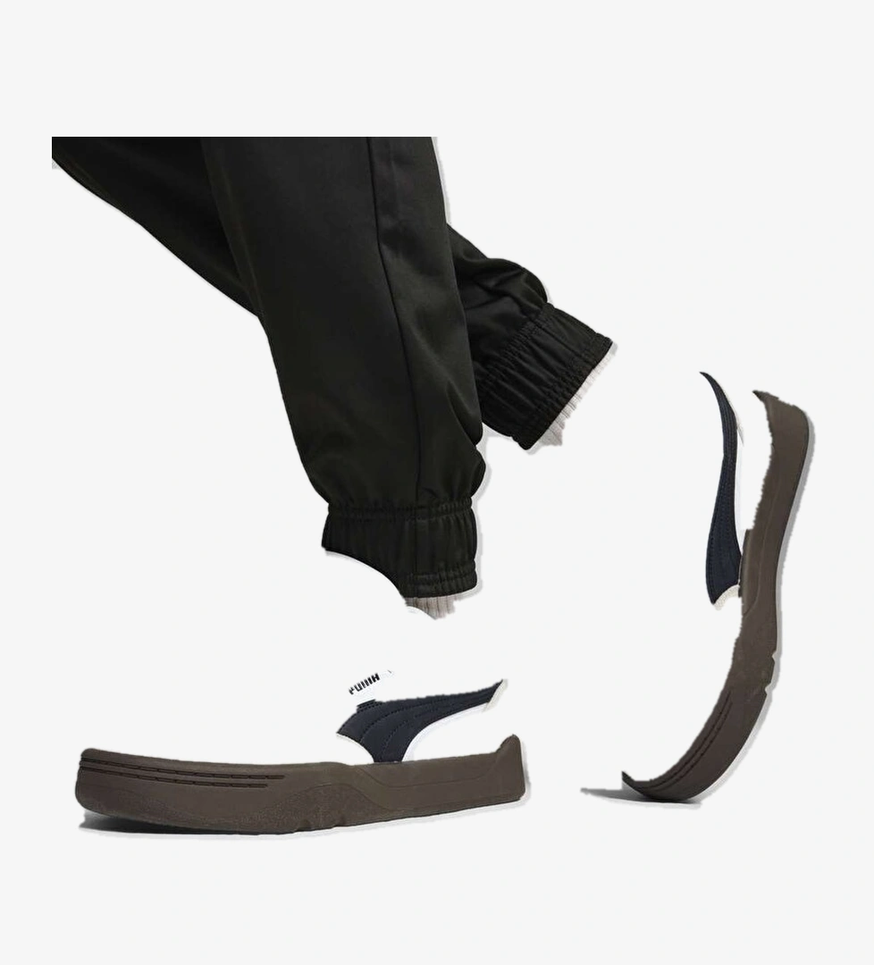 Puma Puma Park Lifestyle OG Erkek Sneaker model görseli