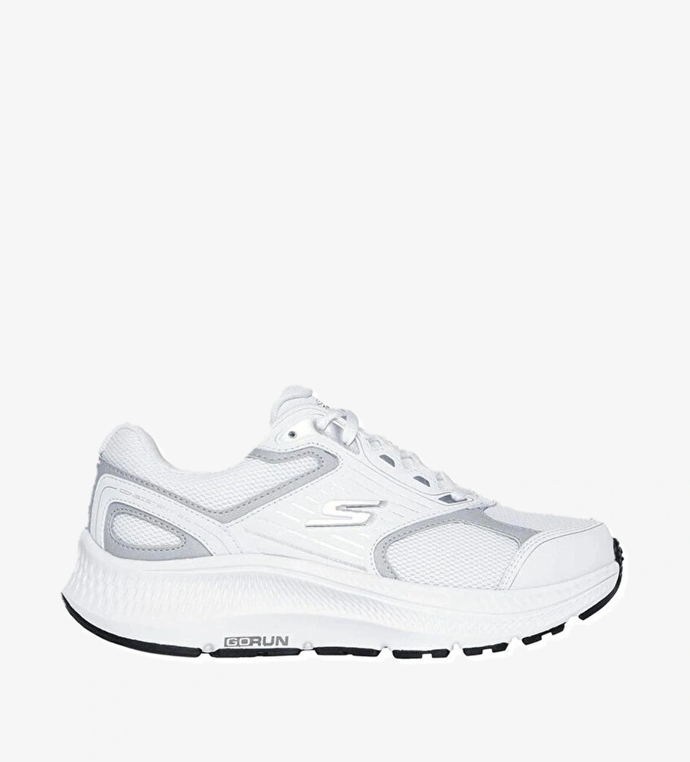 Skechers Go Run Consistent 2.0 Kadın Koşu Ayakkabısı