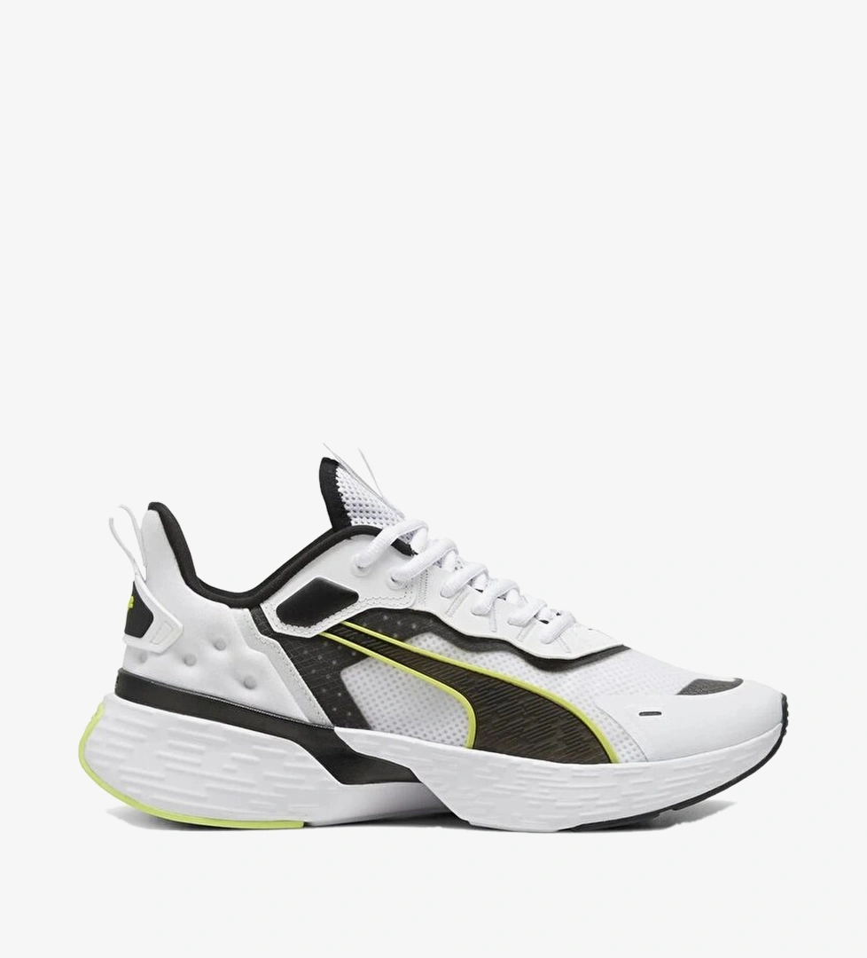 Puma Çok Renkli Puma Softride