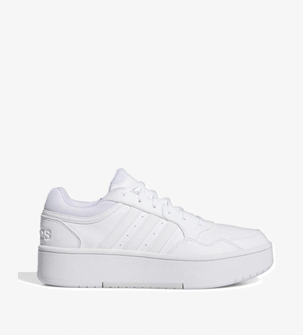 Adidas Adidas 3.0 Hoops Bold Kadın Spor Ayakkabı model görseli