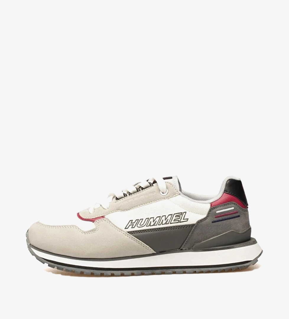 Hummel Yuri Ürün Listesi
