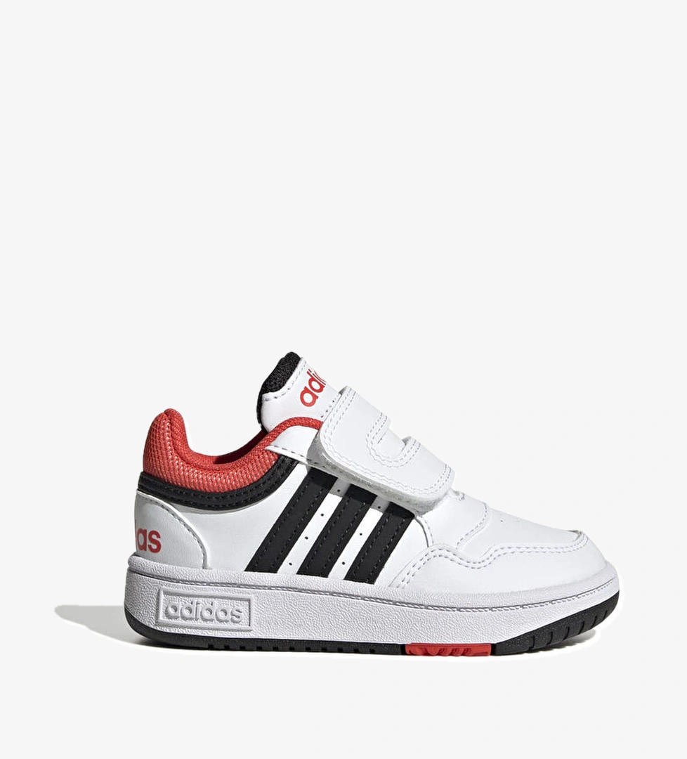 Adidas Adidas Hoops 3.0 Cf I Günlük Ayakkabı model görseli