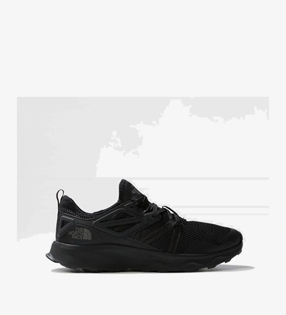 North Face The North Face Erkek Spor Ayakkabı Oxeye model görseli