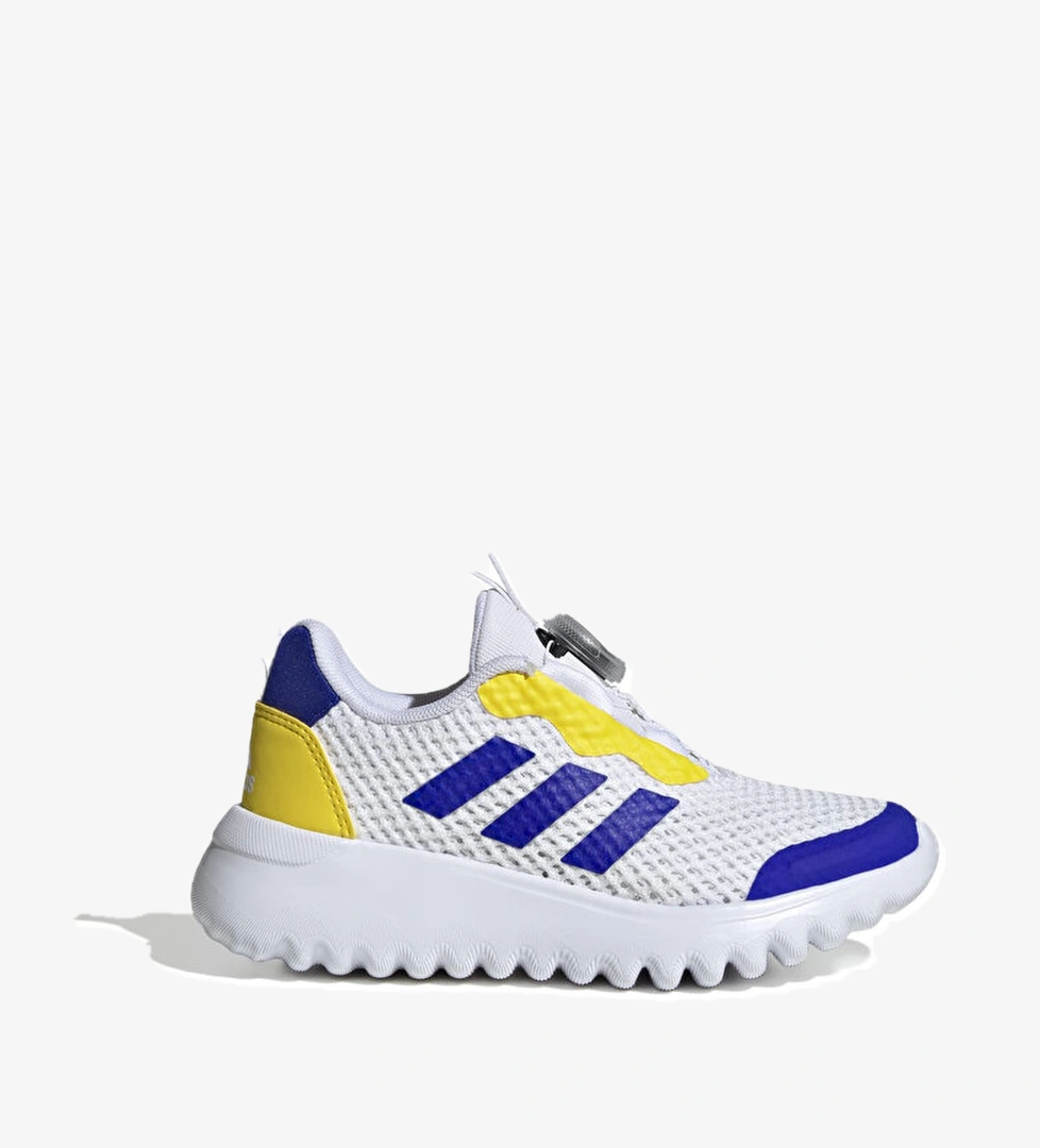 adidas Activeflex Boa 3.0 K Çocuk Koşu Ayakkabısı - Görsel 1