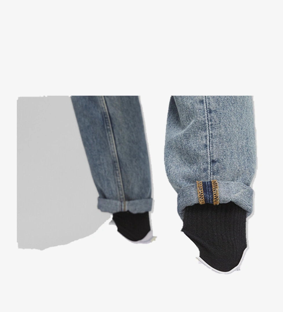 Puma Ayakkabı Carina 38939010 Street Kadın Sneaker model görseli