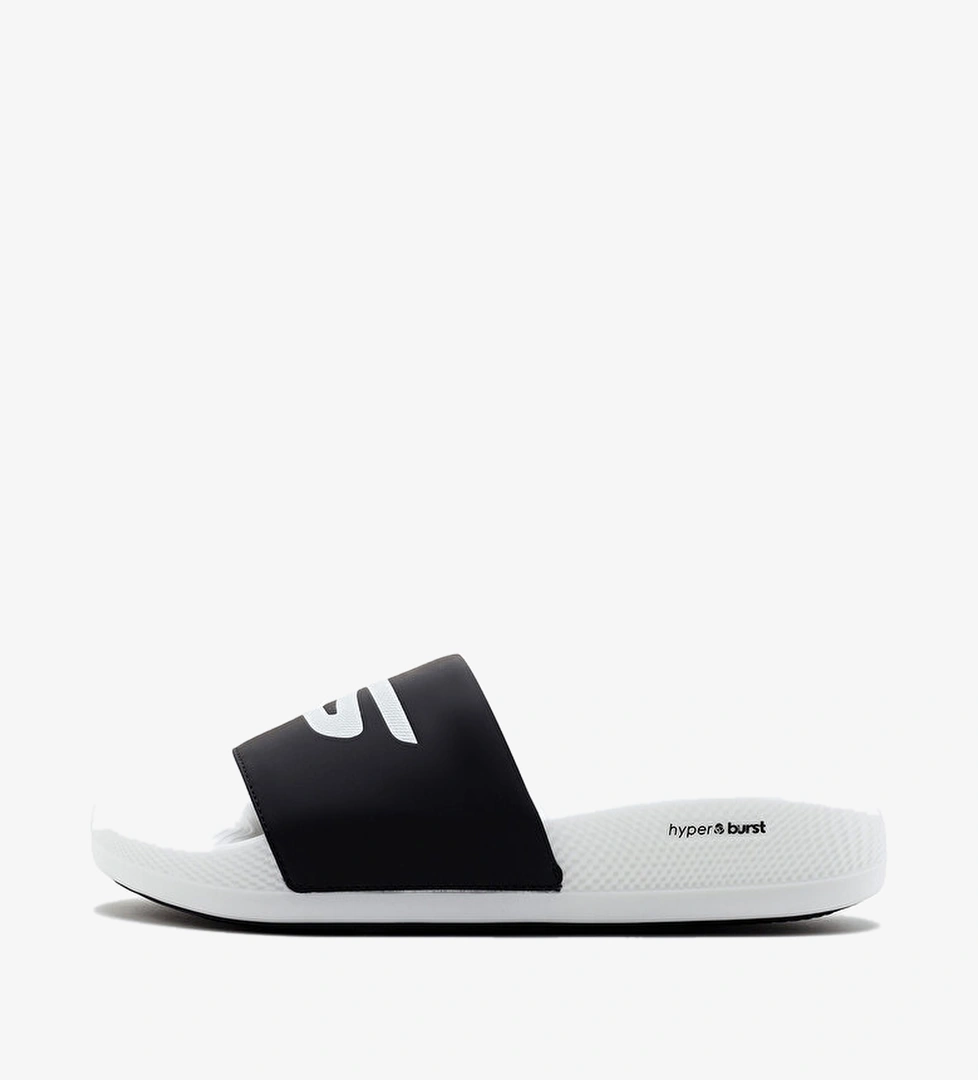 Skechers Hyper Slide Erkek Terlik - Görsel 1