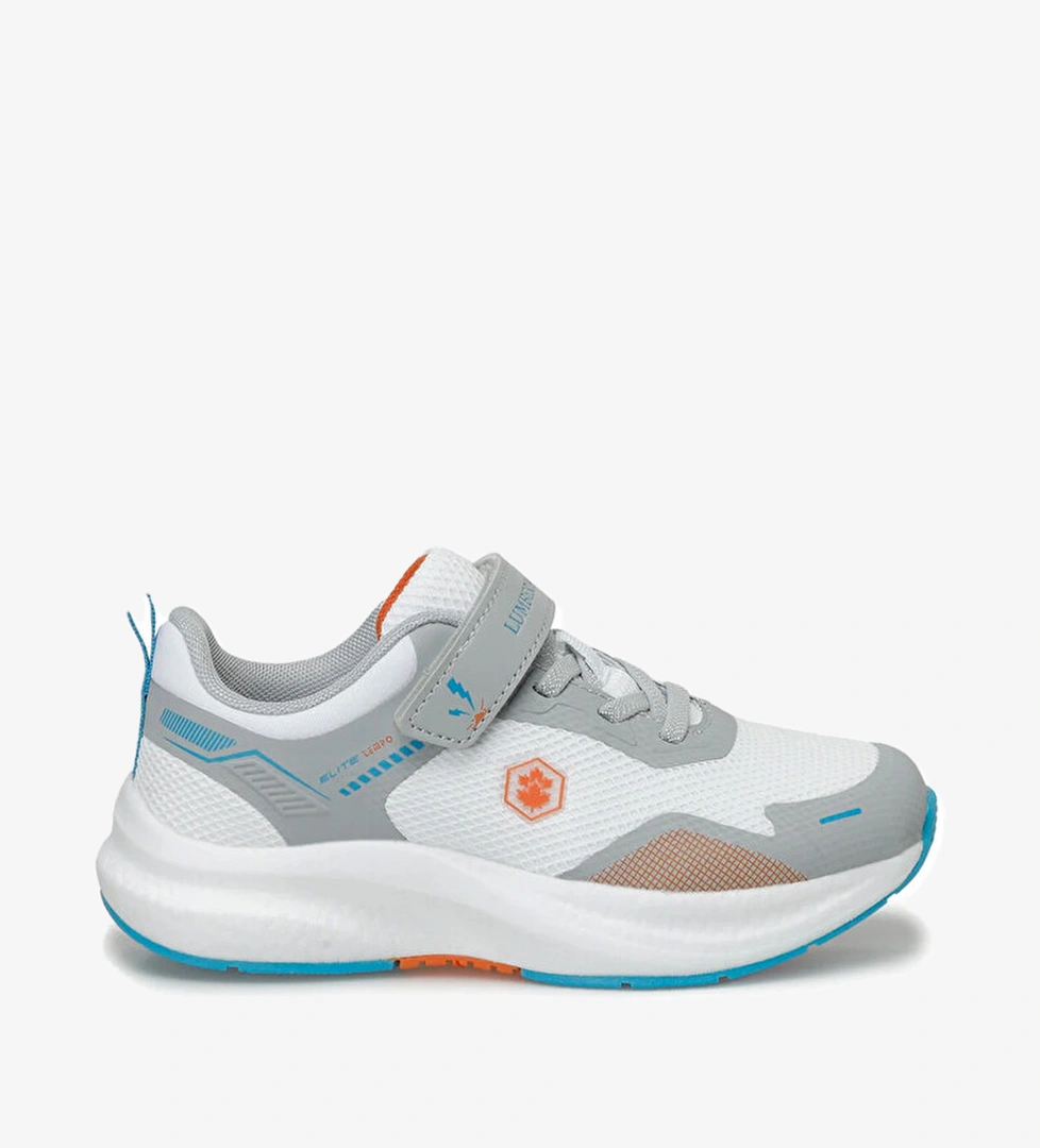 Lumberjack Lumberjack Scotty Erkek Çocuk Spor Ayakkabı model görseli