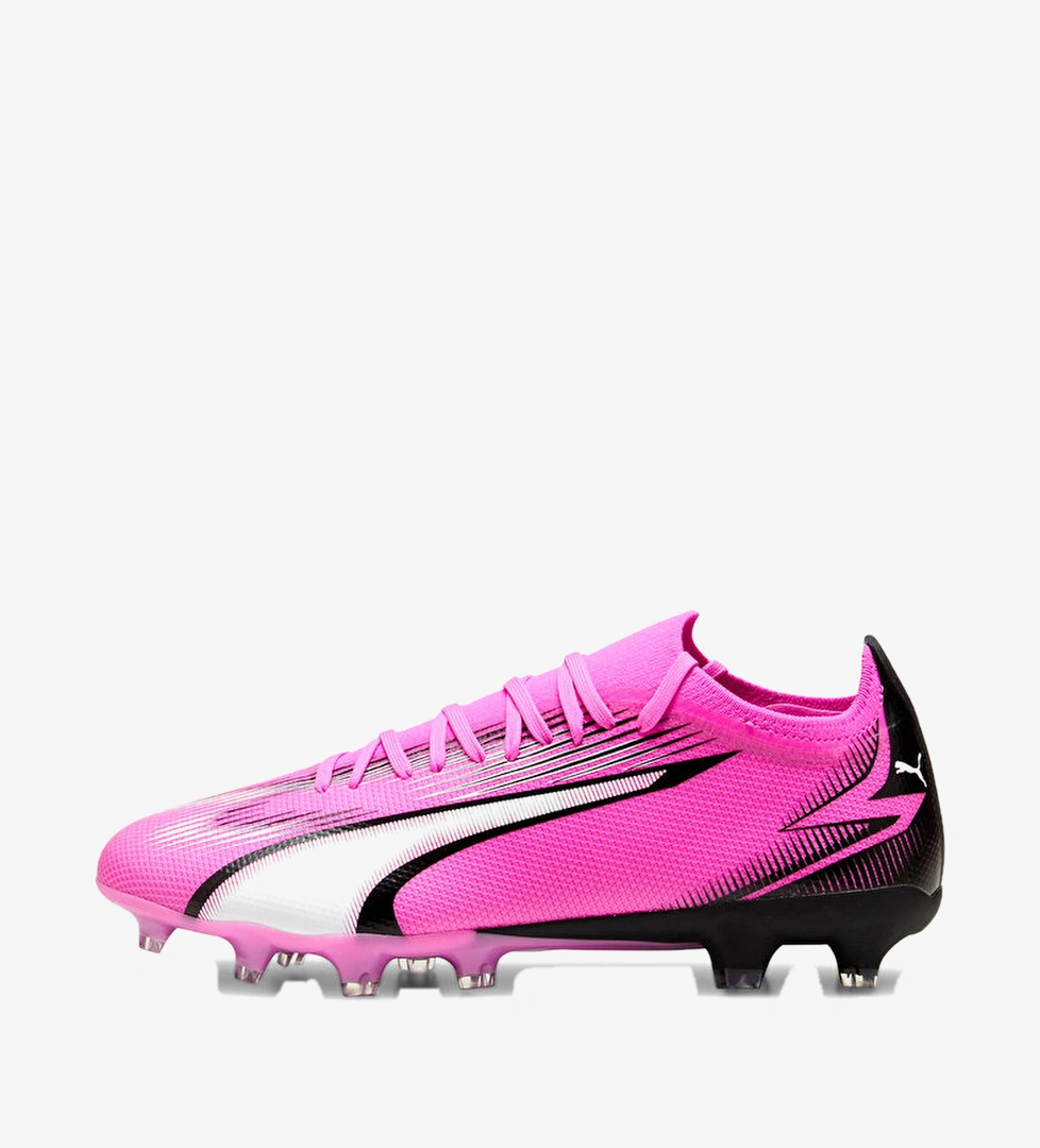 Puma Pembe Puma Ultra Match